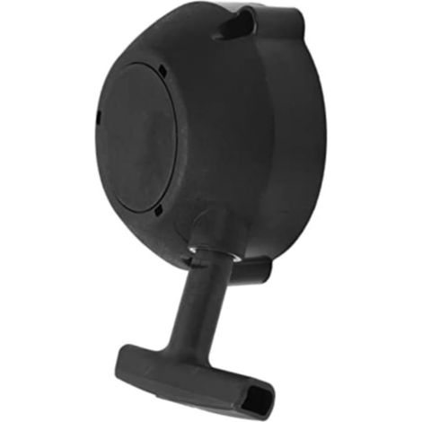 Ensemble Démarreur à Corde 150-811 pour Souffleur BR500 Plastique pour robuste, résistance chocs, usage intensif extérieur, durée de vie prolongée (1/5)