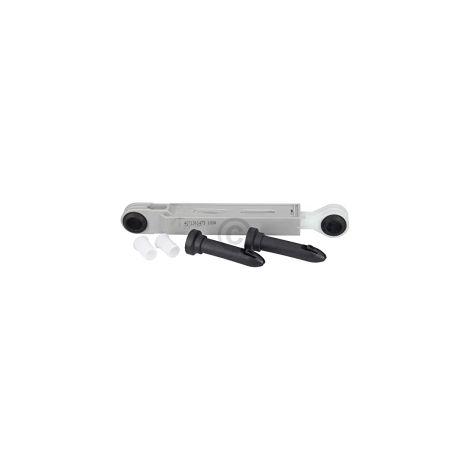 Amortiguador AEG 407136147/3 100N para lavadora