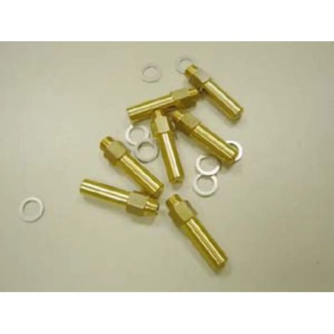 Remeha kit de conversión Erdg.E-H, 83668528