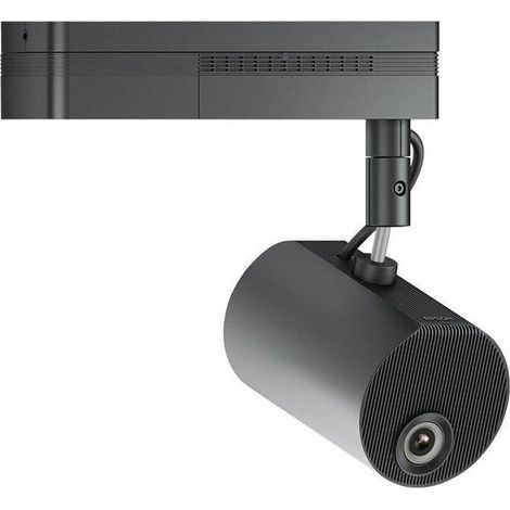 Epson EV-105 proiettore, 1280 x 800 WXGA, 2000 Lumen (1/2)