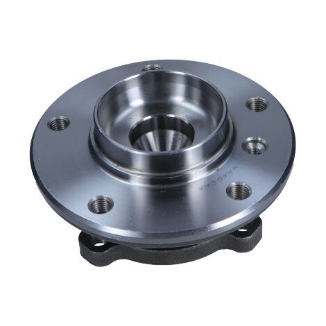 CUSCINETTO RUOTA MAXGEAR BMW P. X1 XDRIVE 09- (1/2)