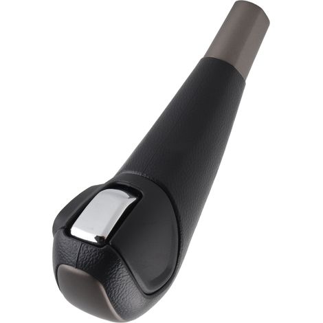 Pommeau de levier de vitesse automatique 42539376 pour Sonic Aveo (1/5)
