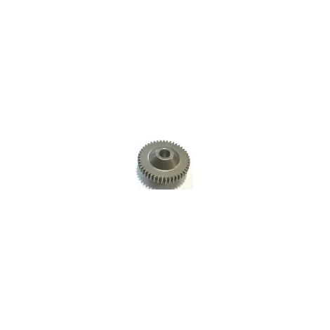 Yamaha 2UJ-15512-00 Piñón intermedio XV 125/250 96-98