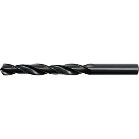 YATO YT-2212 - Llave de tubo de 90 ° 2.0 "