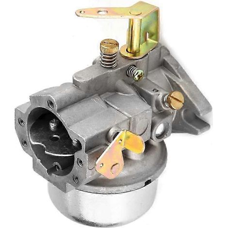 Carburateur pour moteur Kohler K341 M16 K321 14HP 16HP, carburateur pour tracteur Ford (1/5)
