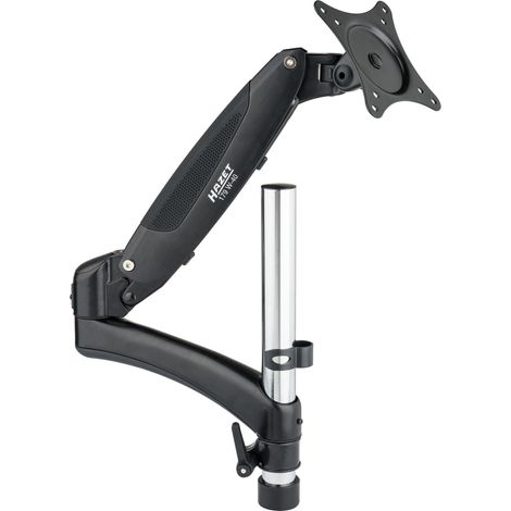 Support de base 179W-40 HAZET