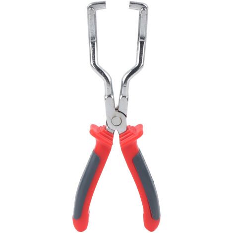 Outil de pince de retrait de tuyau d'essence de filtre à carburant de garage/atelier (1/5)