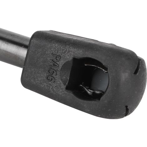 Nissan Türgriff innen vorne links hinten links 80671-JD00E (1/5)