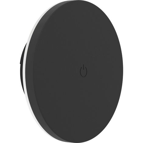 LED Applique murale, lampe sans fil avec support magnétique (1/5)