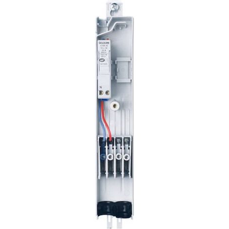 TE Connectivity (formerly Tyco Simel) 1923412-5 Mini Cobox 4P-1FN-G-EP pole-mounted enclosure-1 PF-4x16mm²