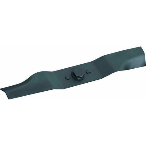 Makita Rasenmähermesser 48 cm für PLM4817/4818/4819