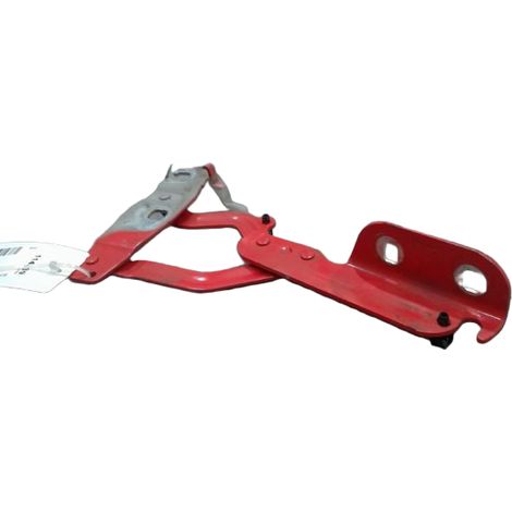 [PRODUIT D'OCCASION] Compas Gauche Capot FORD Fiesta ♻️ Ref Oe. 1673016 - Garantie à vie (1/2)