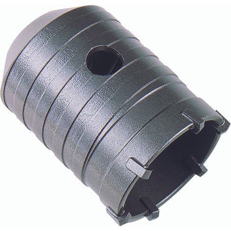 Krino FRESA A TAZZA PER EDILIZIA IMPACT Attacco M22 Ø mm.125