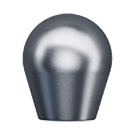Ampoule initiale GF3 de Ø 11 mm, pour tige en fibre de verre de Ø 3 mm