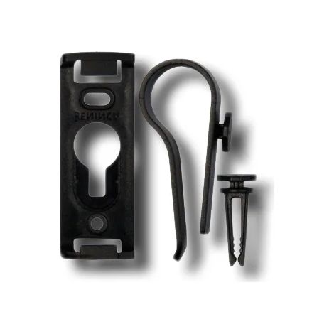 TO.CLIP - SOPORTE DE CLIP PARA COCHE TO.GO NUEVO (1/3)