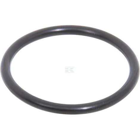 O-Ring CI028623 CARRARO CI028623