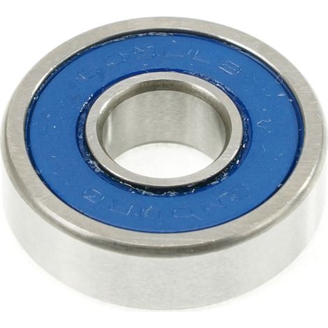 1 609 Llb - Abec 3 (radial) - 9x24x7