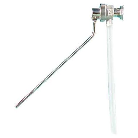 FLOTADOR CATIS 3/8"