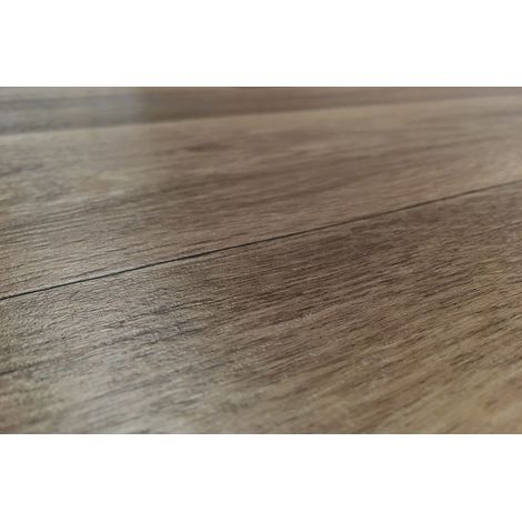 Alfombra de lana KESHAN franjas, oriental clásico 7521/53555 beige / azul oscuro beige 120x145 cm (1/4)