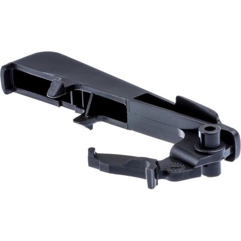 FERMO LEVA ACCELERATORE 503854401 ORIGINALE HUSQVARNA