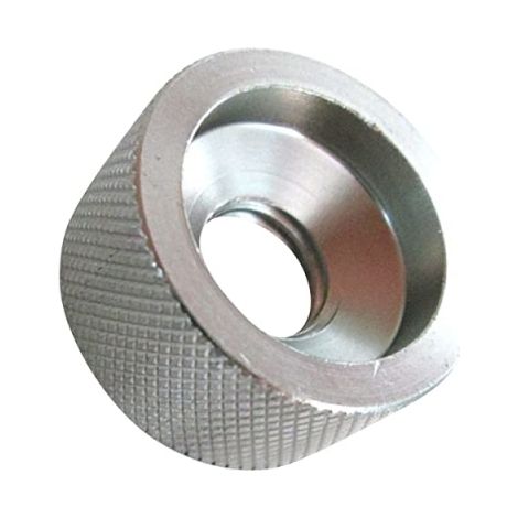 MOULINEX MOULINEX - TUERCA - SS-993401