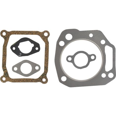 Kit joints cylindre GGP - CASTELGARDEN 118550535/0