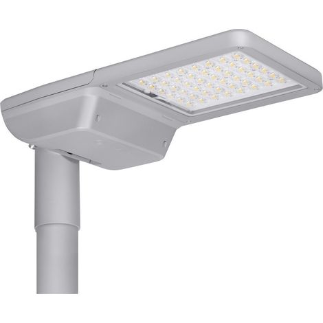 Hublot luminaire, LEDVANCE LED 58 W 220 240 V IP66 ( Prix pour 1 ) (1/4)