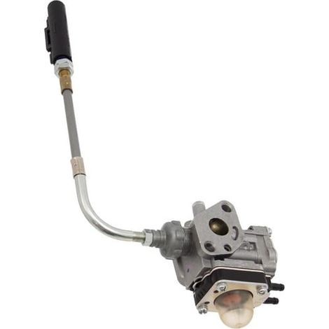 Carburateur KAWASAKI 150042028 (1/2)