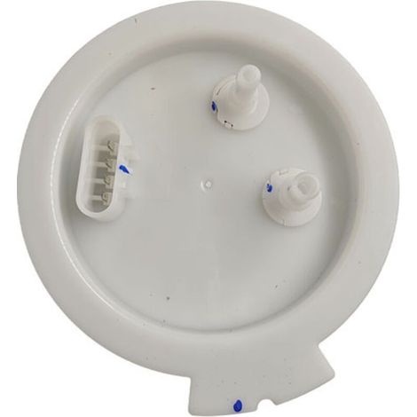 Die Kraftstoffpumpe 6600079263 ist eine brandneue, hochwertige Kraftstoffpumpe, die mit dem Geely Binyue SX12-Motor (chinesische Abgasnorm VI) kompatibel ist. Modellnummer: 6600079263 (1/4)