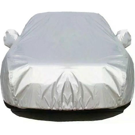 Convient pour le capot de la Mazda 6, pare-soleil extérieur, protection contre la pluie et la neige, protection UV, pare-soleil (1/5)