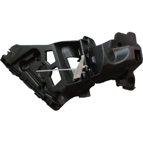 Support Pare-choc Ard RENAULT Clio Iv Phase 1 2012-... [PRODUIT D'OCCASION]♻️850446420r