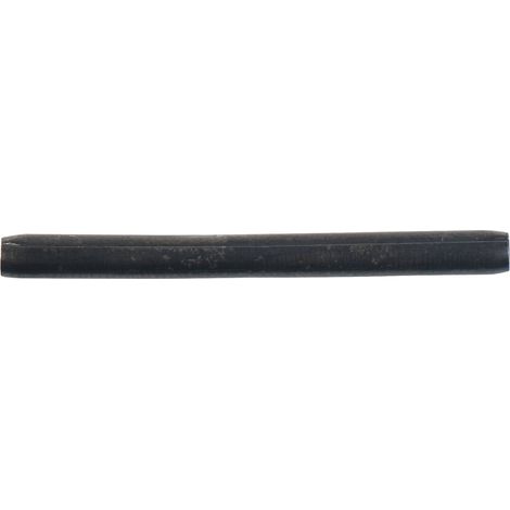 KS TOOLS  Splint -  515.1200-R035P