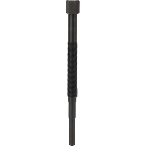 Estrattore frizione PU-52422, sostituzione frizione trasmissione primaria, risparmio di manodopera per Ranger 1000 RZR.