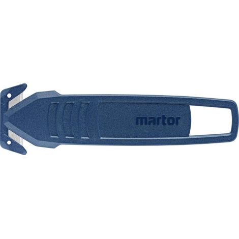 MARTOR 145007.12 COLTELLO MDP SECUMAX 145 MDP 10 pz. (1/5)