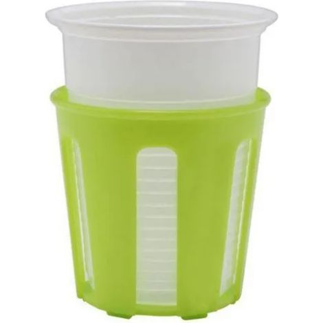 Ferma Bicchieri Monouso 6 pz ELIPLAST