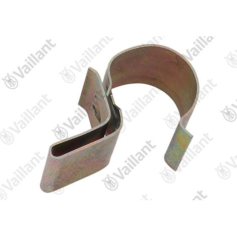 VAILLANT Feder VGH 130-220/5 XZ u.w. Vaillant-Nr. , 0010048361