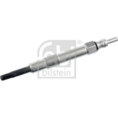 FEBI BILSTEIN 15959 Bougie de préchauffage - 02502-02132 -