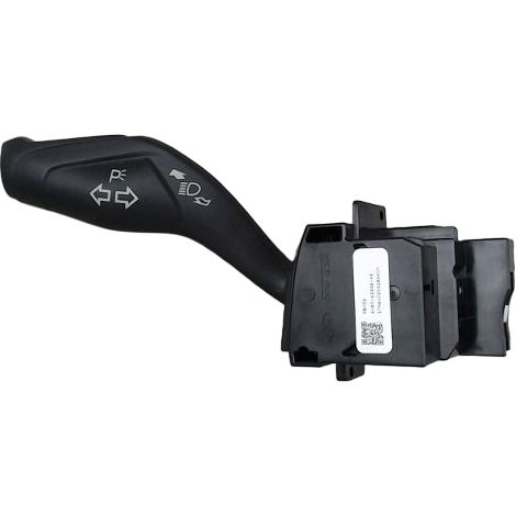 [PRODUIT D'OCCASION] Commande Clignotant FORD Focus ♻️ Ref Oe. 2044638 - Garantie à vie (1/2)
