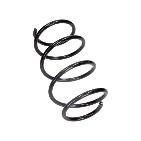 Lot de 2 Ressorts de suspension MAXGEAR 60-0321D BMW 31331093068 31331094733 (1/2)