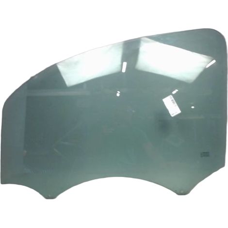 [PRODUIT D'OCCASION] Glace Porte Avg RENAULT Kangoo ♻️ Ref Oe. 8200439460 - Garantie à vie (1/2)
