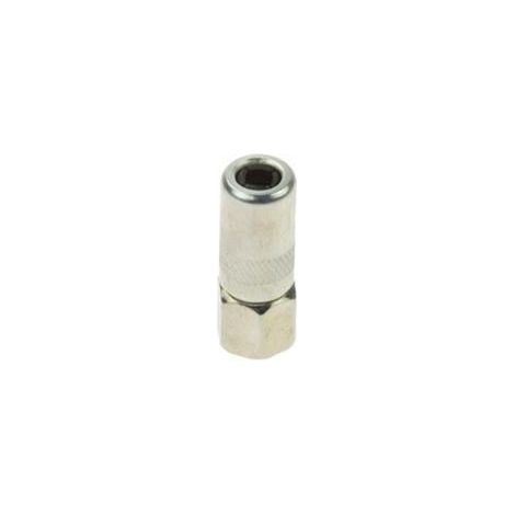 Punta universal para engrase