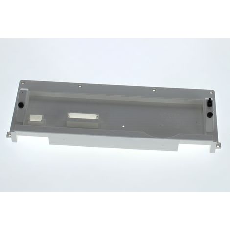 Pièce de rechange BOSCH TTNR : 7746900330 plaque d'adaptation