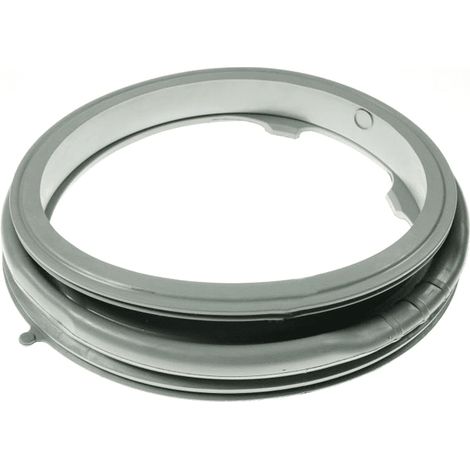 JOINT HUBLOT pour LAVE LINGE BRANDT - AS0041440