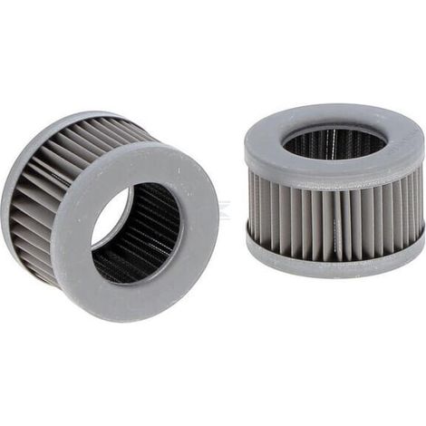 Filtre hydraulique HIFI FILTER SH52364