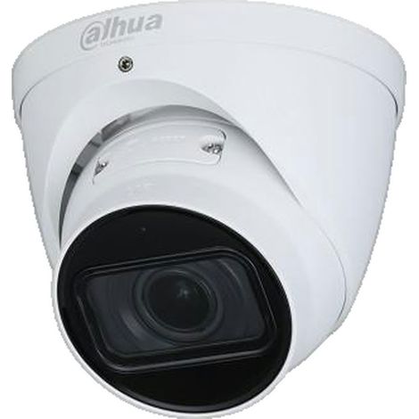 Caméra IP Dahua IPC-HDW2841T-ZS-27135 (1/3)