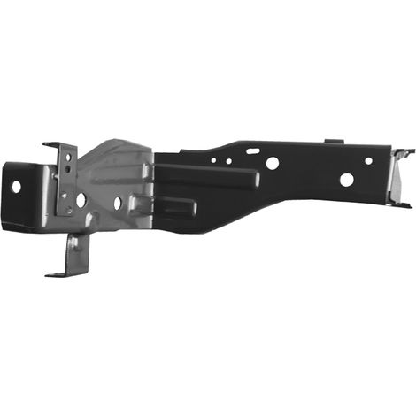SUPPORTO FARO DESTRO - VOLVO - FH4 - 84058023 - 82285617 (1/5)