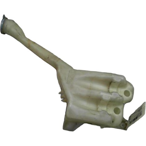 Reservoir Lave-glace Avant HONDA Civic 97-2001 [PRODUIT D'OCCASION]♻️76840s6ds01