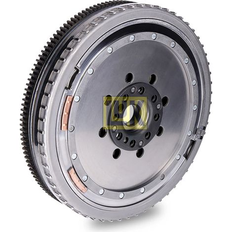 Volant moteur LuK 415 0659 10 INFINITI 6510303305 6510305405 A6510303305
