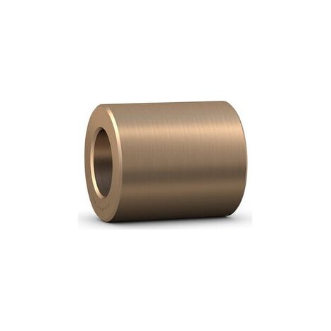 Casquillo cojinete deslizante SKF PSM142012A51