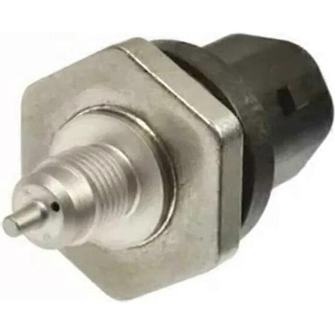 Capteur de pression et de température de fluide 0261230340 SH0118541 pour CX-3, CX-30, CX-5 et CX-9